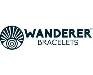 Wanderer bracelets coupon code