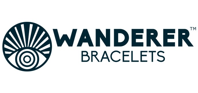 Wanderer Bracelets: [Black Friday] -20% de réduction + un autocollant offert