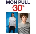 Best Mountain: [Mon pull] Jusqu’à -30% sur une sélection de la Collection Automne-Hiver 17/18