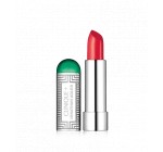Clinique: Le rouge à lèvres Clinique Pop édition Jonathan Adler à moitié prix
