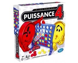 Cdiscount: 25% de réduction dès 30€ d'achats sur une sélection de jouets Hasbro