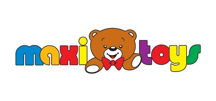 Maxi Toys: 20% de réduction supplémentaire sur les produits NERF et Reine des neiges