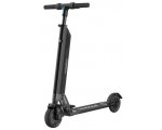 Cdiscount: Trottinette électrique iWatRoad R5 IWATMOTION à 199,99€