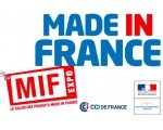 MIF EXPO: Invitation gratuite pour le Salon Made in France à imprimer