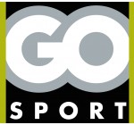 Veepee: [Rosedeal] Payez 30€ le bon d'achat GO Sport de 60€