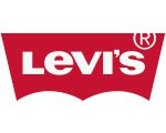 Levi's: 10% de réduction + livraison gratuite en vous inscrivant à la newsletter