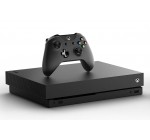 Jeuxvideo.com: 1 console Xbox One X à gagner