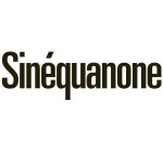 Grazia: 500€ de shopping chez Sinéquanone à gagner