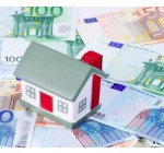 Capifrance: Le remboursement de votre taxe d'habitation 2018 (1500 € maximum) à gagner
