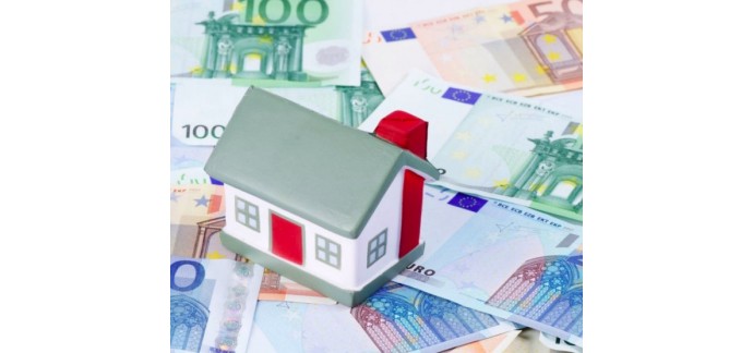 Capifrance: Le remboursement de votre taxe d'habitation 2018 (1500 € maximum) à gagner