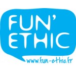 Fun'Ethic: -10% sur le Coffret de Noël 100% Alsace