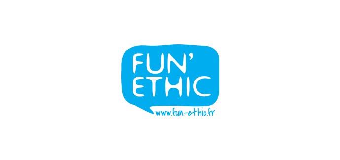 Fun'Ethic: -10% sur le Coffret de Noël 100% Alsace