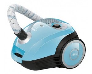 Aspirateur traîneau BGL25A100 BOSCH à 69,99€ au lieu de