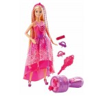 JouéClub: -50% sur le 2ème jouet Barbie de Mattel