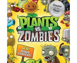 Origin: Jeu Plants Vs Zombies à télécharger gratuitement (au lieu de 4,99€)
