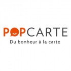 code promo Popcarte