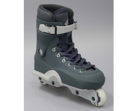 HawaiiSurf: Rollers USD Throne Evo Black/grey à 125,96€ au lieu de 209,94€