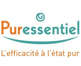 Puressentiel: 1 inhalateur RESP'OK offert dès 35€ d'achat