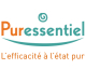 Puressentiel: -20% sur votre 1ère commande  