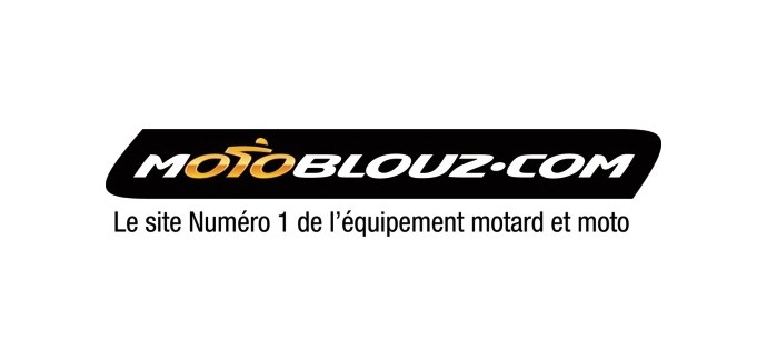 Motoblouz: Retours des produits gratuits pour la fin d'année