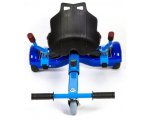 Auchan: Pack Hoverboard + Hoverkart BLEU Gloofe à 189€ au lieu de 599€