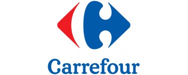 Carrefour: [En magasin] 2 jouets achetés = le 3ème remboursé