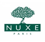 Nuxe: Livraison offerte en points relais dès 45€ d'achat