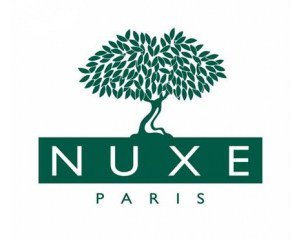 Nuxe: Livraison offerte en points relais dès 45€ d'achat