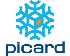Picard: Livraison gratuite dès 20€ d'achats