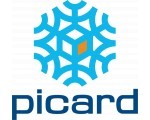 Picard: Livraison offerte dès 20€ d'achat
