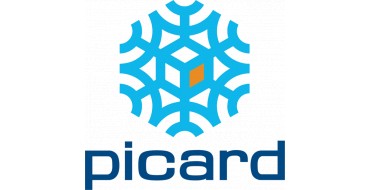 Picard: Livraison offerte dès 20€ d'achat de produits surgelés