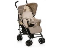 cdiscount poussette canne