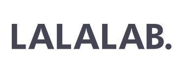 LALALAB: 20% de réduction sur tout le site  