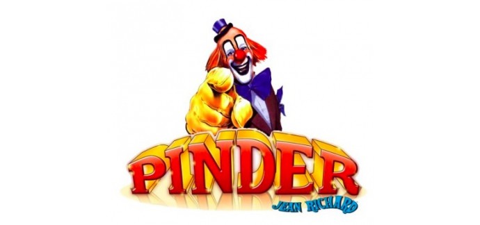 Paris: Invitations gratuites au cirque Pinder (pour les habitants du 12ème)
