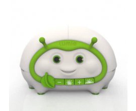 Wondercity: 7 veilleuses "Bedbug" de Lumie à gagner