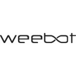 Hoverboard Weebot