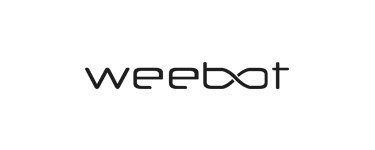 Weebot: Jusqu'à 700€  de remise sur l'ensemble du site 