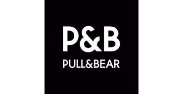 Pull and Bear: Une carte cadeau de 250€ à gagner