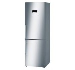 Boulanger: Réfrigérateur combiné Bosch KGN36XL35 VITAFRESH à 649€