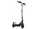 eBay: Trottinette électrique E- Scooter adulte 16 km/h pliable moteur 120 W à 99,99€