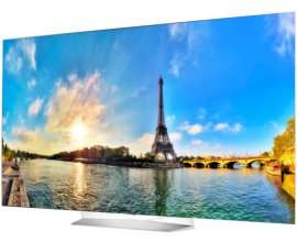 Auchan: Téléviseur 55" OLED LG 55EG9A7V à 999€ (dont 500€ via ODR) pour Black Friday