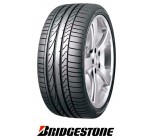 1001pneus: 10€ offerts pour l'achat de 2 pneumatiques Bridgestone ou -20€ pour 4