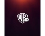 Free: La nouvelle chaîne Warner TV sur la FreeBox Tv