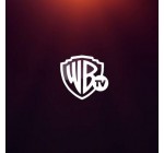 Free: La nouvelle chaîne Warner TV sur la FreeBox Tv 