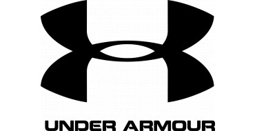 Under Armour: 30% de réduction sur tout le site pour Black Friday