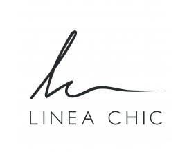 Linea Chic: -15% de réduction sur tous les bijoux de marques