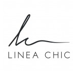 Linea Chic: -15% de réduction sur tous les bijoux de marques
