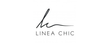 Linea Chic: -15% de réduction sur tous les bijoux de marque