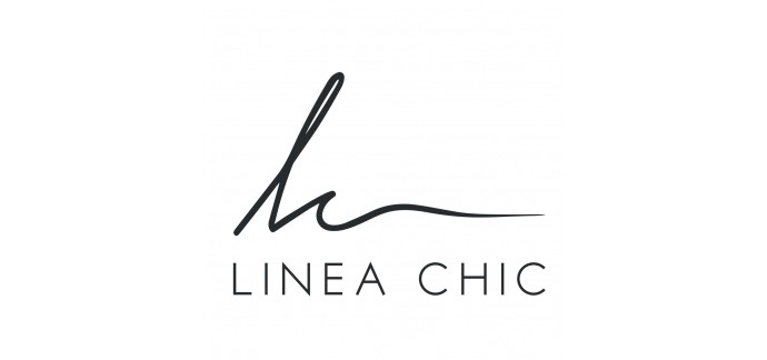 Linea Chic: -15% de réduction sur tous les bijoux de marques