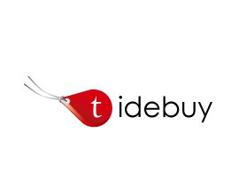 Tidebuy: 2€ de réduction sur les articles de la catégorie Maillot de bain dès 29€ d'achats